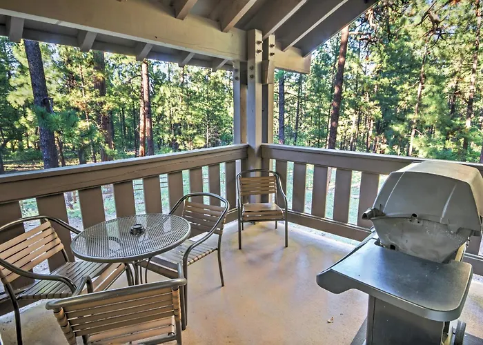 Wyndham 1br With Access *