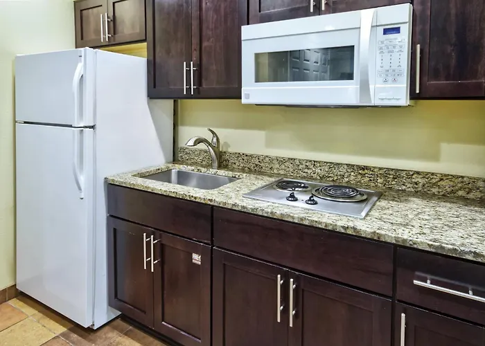 Wyndham 1br With Access Holiday home *