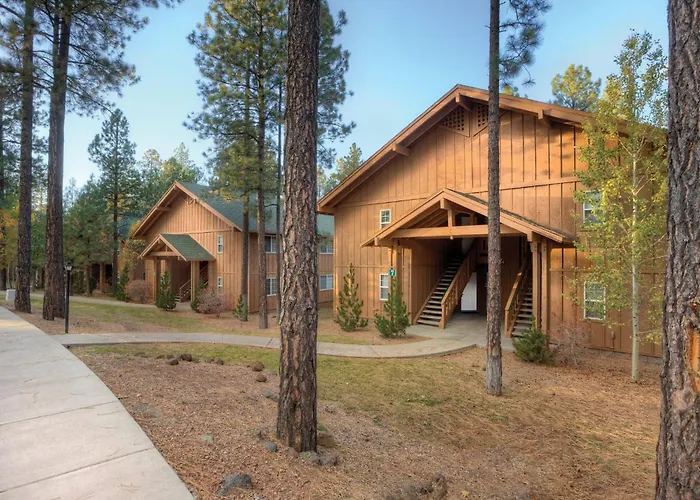 Wyndham 1br With Access Holiday home *