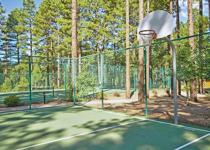 Wyndham 1br With Access Holiday home *