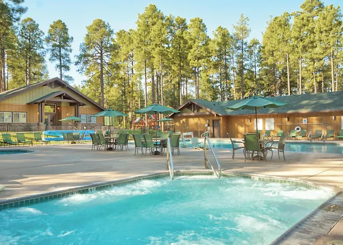 Wyndham 1br With Access Holiday home *