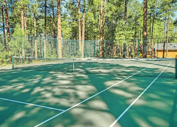 Holiday home Wyndham 1br With Access *